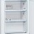 Холодильник Bosch KGE 39XW21 R — фото 7 / 8