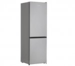 Купить «Холодильник Hisense RB-390N4AD1» по выгодной цене в интернет-магазине «Лаукар»
