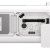Экшн камера Sony HDR-AS300R — фото 9 / 12
