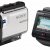Экшн камера Sony HDR-AS300R — фото 11 / 12