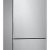 Холодильник Samsung RB37A5290SA/WT — фото 3 / 9