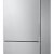 Холодильник Samsung RB37A5290SA/WT — фото 4 / 9