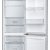 Холодильник Samsung RB37A5290SA/WT — фото 6 / 9