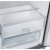 Холодильник Samsung RB37A5290SA/WT — фото 7 / 9