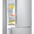 Холодильник Samsung RB37A5290SA/WT — фото 8 / 9
