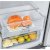 Холодильник Samsung RB37A5290SA/WT — фото 10 / 9