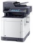МФУ Kyocera Color M6630cidn