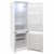 Встраиваемый холодильник Zigmund & Shtain BR 03.1772 SX — фото 5 / 5