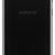 Смартфон Samsung Galaxy S10 SM-G973F 8/128Gb Black — фото 5 / 7