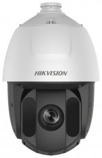 Камера видеонаблюдения Hikvision DS-2DE5432IW-AE(S5) — фото 1 / 1