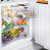 Встраиваемый холодильник Liebherr SBS 70I4-24 003 — фото 5 / 8