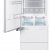 Встраиваемый холодильник Liebherr ECBN 5066-23 001 — фото 3 / 7
