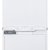 Встраиваемый холодильник Liebherr ECBN 5066-23 001 — фото 4 / 7