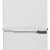 Встраиваемый холодильник Liebherr ECBN 5066-23 001 — фото 7 / 7