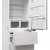 Встраиваемый холодильник Liebherr ECBN 5066-23 001 — фото 8 / 7