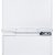 Встраиваемый холодильник Liebherr ECBN 6156-23 001 — фото 4 / 4