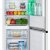 Холодильник LEX RFS 203 NF WH — фото 3 / 2