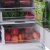 Встраиваемый холодильник Hansa BK307.2NFZC  — фото 6 / 7