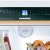 Встраиваемый холодильник Liebherr ECBN 6256-23 001 — фото 5 / 6