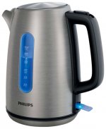 Чайник Philips HD9357/10 — фото 1 / 1