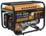 Электрогенератор Carver PPG-6500 [01.020.00018]
