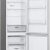 Холодильник LG GA-B509 MAWL — фото 5 / 12