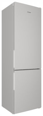 Холодильник Indesit ITR 4200 W — фото 1 / 4