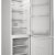 Холодильник Indesit ITR 4200 W — фото 3 / 4