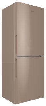 Холодильник Indesit ITR 4160 E — фото 1 / 4
