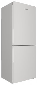 Холодильник Indesit ITR 4160 W — фото 1 / 4