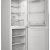 Холодильник Indesit ITR 4160 W — фото 3 / 4