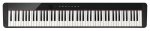 Цифровое фортепиано Casio Privia PX-S1000 Black — фото 1 / 3