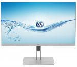 Монитор HP EliteDisplay E243p — фото 1 / 4
