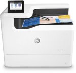 Струйный принтер HP PageWide Color 755dn — фото 1 / 10