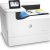 Струйный принтер HP PageWide Color 755dn — фото 4 / 10