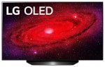 Телевизор LG OLED48CXRLA — фото 1 / 8