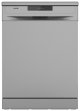 Купить Посудомоечная машина Gorenje GS 62040 S по выгодной цене в интернет-магазине «Лаукар»