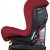 Автомобильное кресло Chicco Cosmos 0+/1 (до 18 кг) Red — фото 5 / 6
