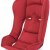 Автомобильное кресло Chicco Cosmos 0+/1 (до 18 кг) Red — фото 6 / 6