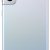 Смартфон Samsung Galaxy S21+ SM-G996 8/256Gb Silver — фото 3 / 8