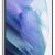 Смартфон Samsung Galaxy S21+ SM-G996 8/256Gb Silver — фото 4 / 8