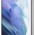 Смартфон Samsung Galaxy S21+ SM-G996 8/256Gb Silver — фото 5 / 8