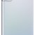 Смартфон Samsung Galaxy S21+ SM-G996 8/256Gb Silver — фото 6 / 8