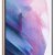 Смартфон Samsung Galaxy S21+ SM-G996 8/256Gb Violet — фото 4 / 8