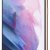 Смартфон Samsung Galaxy S21+ SM-G996 8/256Gb Violet — фото 5 / 8
