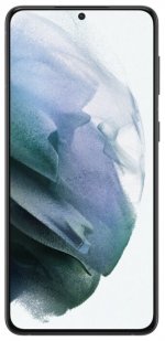 Смартфон Samsung Galaxy S21+ SM-G996 8/256Gb Black — фото 1 / 8