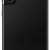 Смартфон Samsung Galaxy S21+ SM-G996 8/256Gb Black — фото 3 / 8