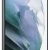 Смартфон Samsung Galaxy S21+ SM-G996 8/256Gb Black — фото 4 / 8