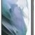 Смартфон Samsung Galaxy S21+ SM-G996 8/256Gb Black — фото 5 / 8