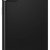 Смартфон Samsung Galaxy S21+ SM-G996 8/256Gb Black — фото 6 / 8